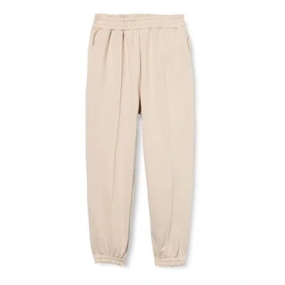 Abbildung von DeFacto Damen Cool Basic Jogger Tracksuit Fit