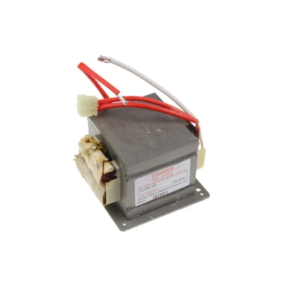 Abbildung von Whirlpool Transformator r*h.v phoenix 481010488906
