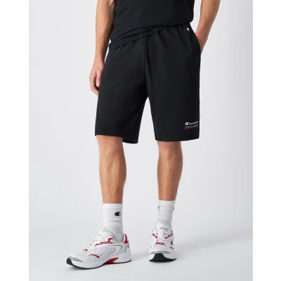 Abbildung von Champion Sweatshorts