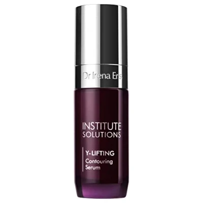 Abbildung von Dr. Irena Eris Y Lifting Young Profile Shaping Day&amp;Night Serum 30 Ml