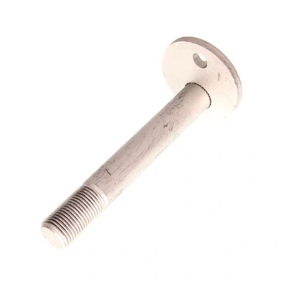 Abbildung von MAXGEAR 49 5430 Sturzkorrekturschraube TOYOTA: HIACE 4 Kasten