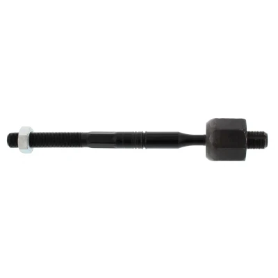 Abbildung von MAPCO 52686 Axialgelenk Vorderachse links, rechts M16x1,5 253
