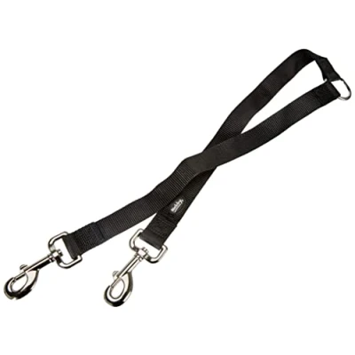Abbildung von Koppel Classic schwarz, 45 cm