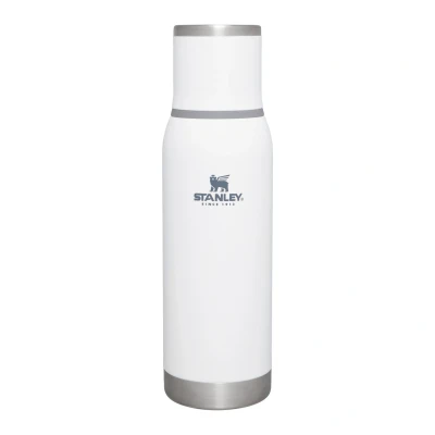 Abbildung von Stanley The Adventure To Go Bottle 0.75L Wasserflasche