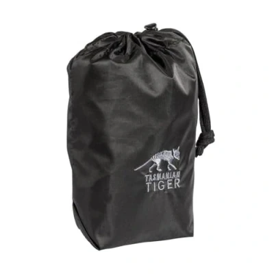 Abbildung von Tasmanian Tiger TT Raincover XL schwarz