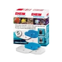 Abbildung von Eheim Set Filtermat Exp 2222/24 Filter pro 60...