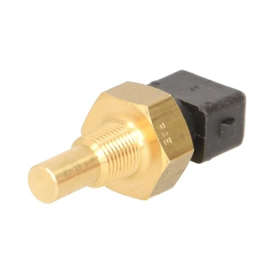 Abbildung von EPS 1.830.165 Kühlmitteltemperatursensor Made in Italy OE Equivalent Rot FORD: Galaxy Mk1 MPV, MONDEO 2, FIESTA 3