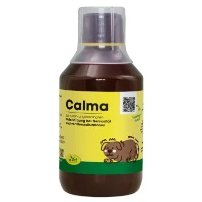 Abbildung von Calma 250 ml 250ml