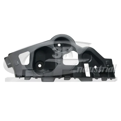 Abbildung von 3RG 68606 Stoßfängerträger hinten rechts DACIA: SANDERO 2