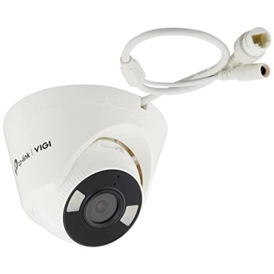 Abbildung von Kamera TP LINK VIGI C440(2.8mm)