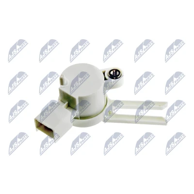 Abbildung von NTY EPH PL 001 Bremslichtschalter elektrisch 3 OPEL: Mokka / X, Zafira B, C Tourer, CHEVROLET: Orlando