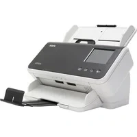 Abbildung von S2060W, Scanner