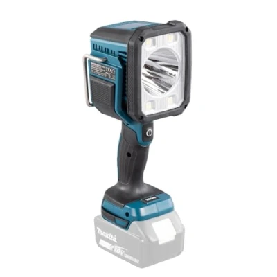 Abbildung von Makita Smarte Lampe