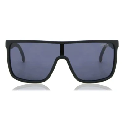 Abbildung von Carrera Sonnenbrille 8060/S 003 99/01/145