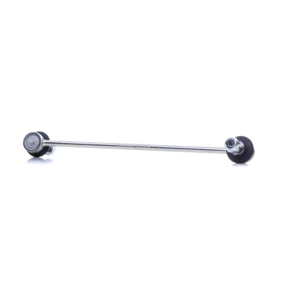 Abbildung von MONROE L16604 Koppelstange 284 FORD: Maverick SUV, Fusion Kombi, FIESTA 5, MAZDA: 2 Hatchback
