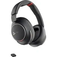 Abbildung von Poly Voyager Surround 85 UC, Headset