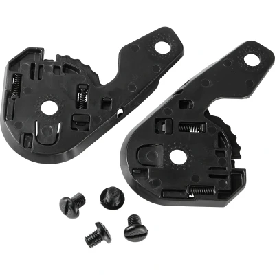 Abbildung von HJC Visiermechanik Helm (HJC) I 70, Mechanik HJ 31
