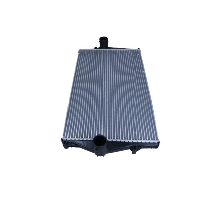Abbildung von MAXGEAR AC630023 Ladeluftkühler VOLVO: V70 2, XC70 I Cross Country, S80