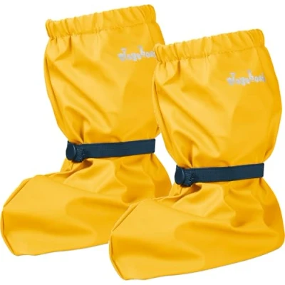 Abbildung von Playshoes Regenfüßlinge für Krabbelkinder Krabbelschuh 1 Paar