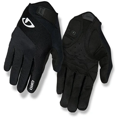 Abbildung von Giro Bike Tessa Handschuhe Black W 22 L