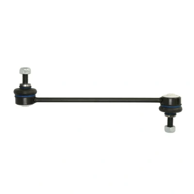 Abbildung von DELPHI TC1163 Koppelstange 238 M10x1.5 FORD: Tourneo Connect, Transit Connect Mk1 Kastenwagen