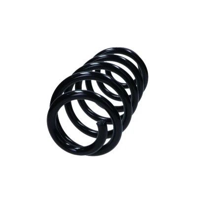 Abbildung von Fahrwerksfeder MAXGEAR 60 0715D