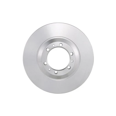 Abbildung von BOSCH 0 986 478 854 Bremsscheibe 280 26,1 6 109 Belüftet, innenbelüftet geölt OPEL: Frontera B SUV, A Sport SUV Cabrio
