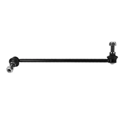 Abbildung von SKF VKDS 348005 Koppelstange MERCEDES BENZ: C Klasse T modell, Limousine, E Coupe