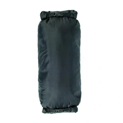 Abbildung von Restrap RS DB2 Rucksack Unisex Erwachsene, schwarz, 14 l