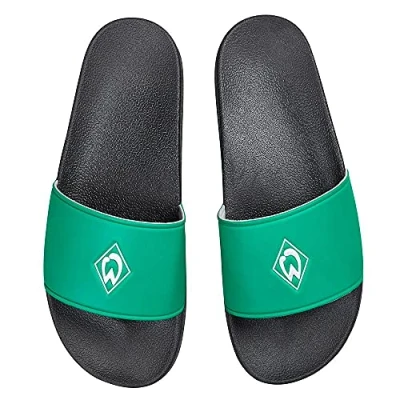 Abbildung von Werder Bremen Sneaker