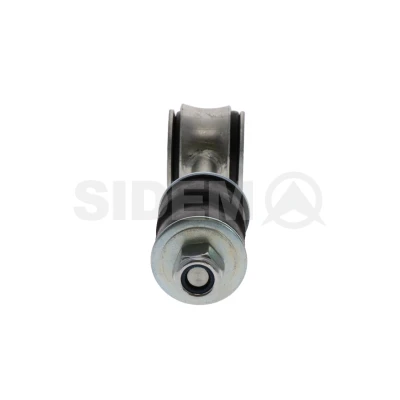 Abbildung von SIDEM 54060 Koppelstange Vorderachse 134 MM12X1,25R FIAT: Ducato II Pritsche/Fahrgestell, Kastenwagen, Bus