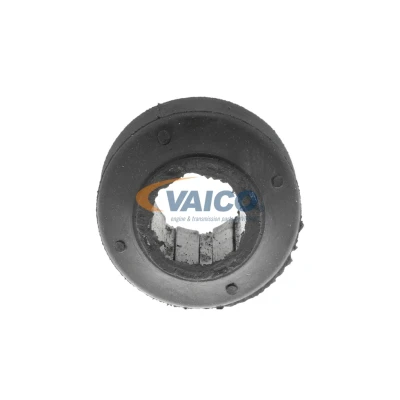 Abbildung von VAICO V40 0974 Stabigummis innen, Vorderachse beidseitig Gummilager 22 Original Qualität OPEL: Calibra A, Vectra A CC, Astra F CC