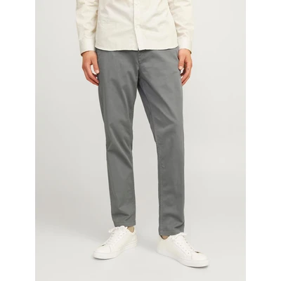 Abbildung von Jack &amp; Jones Chinos &quot;JPSTACE JJHARLOW CHINO NOOS&quot;