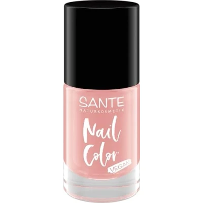 Abbildung von Nail Color 03 Perfect Peach