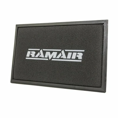 Abbildung von Ramair Filters RPF 1806 Performance Foam OEM Ersatz Luftfilter