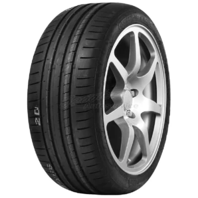 Abbildung von Linglong GMAXACRORF 245/40 R19 94W PKW Sommerreifen Reifen AUDI: A4 B8 Avant, A6 C6 B9 BMW: 5 Touring, Limousine, GT 221016016