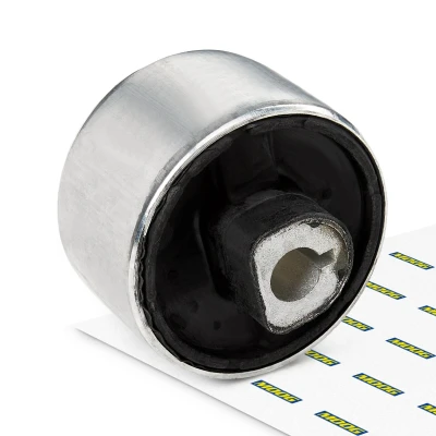 Abbildung von MOOG RE SB 15616 Querlenkerlager hinten, unten, Vorderachse beidseitig 76 RENAULT: Espace 5, Megane 4 Grandtour kfzteile, kfzteile24, bandel online,
