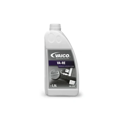 Abbildung von VAICO V60 0115 Frostschutz VA RE, G11 gelb/grün, grün 1,5 38(50/50) Q+, Erstausrüsterqualität MADE IN GERMANY RENAULT: CLIO 1, Kangoo I
