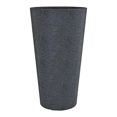 Abbildung von Scheurich Blumentopf &quot;55/243 CONEO HIGH 55&quot;