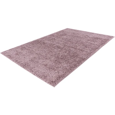 Abbildung von Obsession Hochflor Teppich &quot;My Emilia 250&quot;, rechteckig, sehr weicher Flor, ideal im Wohnzimmer &amp; Schlafzimmer