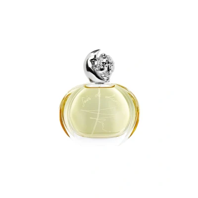 Abbildung von Sisley Soir de Lune Eau Parfum 100 ml