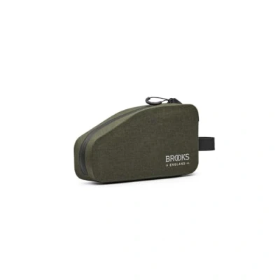 Abbildung von Brooks England Scape Oberrohrtasche