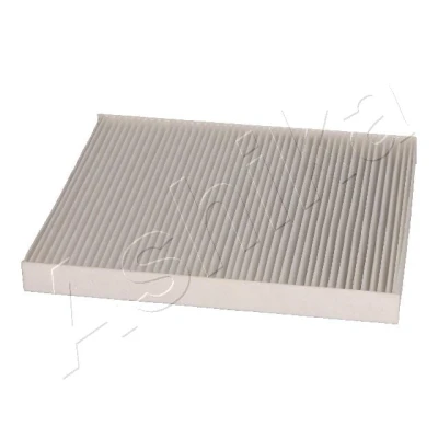 Abbildung von Filter, Innenraumluft ASHIKA 21 CD CD1