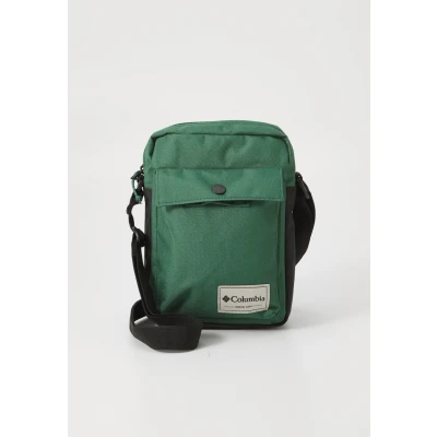 Abbildung von Columbia Unisex Zigzag 2 Side Bag Sling (1 Stück)