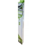 Abbildung von Superfish Led Bright 55 cm Beleuchtung 24 Watt T5...