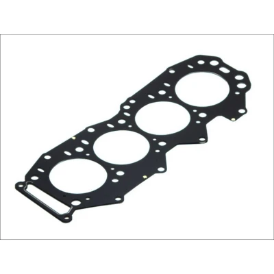 Abbildung von ELRING 193.130 Zylinderkopfdichtung 1,0 94,0 Metall Lagen Dichtung FORD: Ranger Mk2, MAZDA: B Serie Pickup