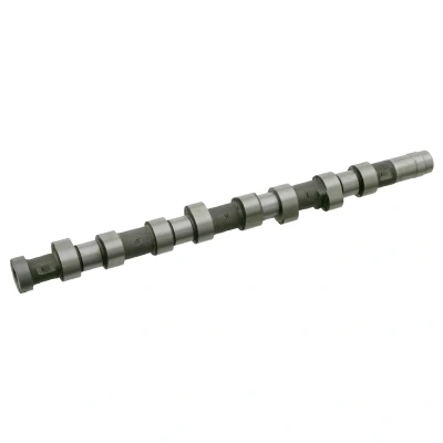 Abbildung von FEBI BILSTEIN 24689 Nockenwelle FIAT: Ducato II Kastenwagen, Scudo I PEUGEOT: 307 Schrägheck
