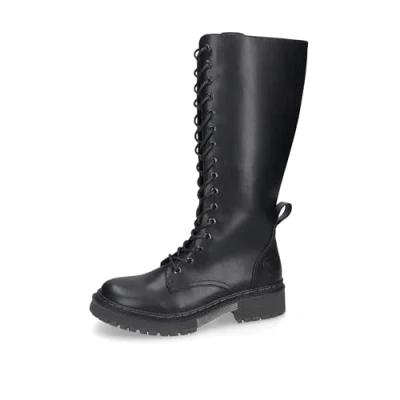 Abbildung von Dockers by Gerli 53BA203 610100 Stiefel