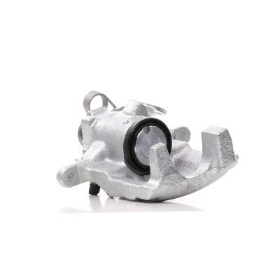 Abbildung von ATE 24.3384 1716.5 Bremssattel ohne Halter VOLKSWAGEN: Transporter 4 Bus, Kastenwagen, Pritsche / Fahrgestell