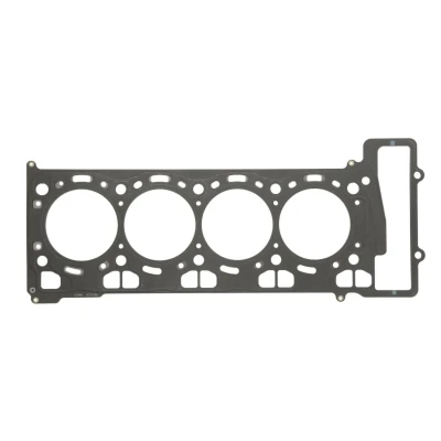 Abbildung von REINZ 61 36445 00 Zylinderkopfdichtung 0,75 Metall Lagen Dichtung BMW: 5 Limousine, Touring, X5